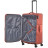 Валіза Travelite Croatia Coral L (TL080349-88)