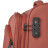 Валіза Travelite Croatia Coral L (TL080349-88)
