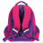 Рюкзак шкільний Cool For School CFS 16&quot; Кораловий 16 — 25 л (CF86721)