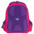 Рюкзак шкільний Cool For School CFS 16&quot; Кораловий 16 — 25 л (CF86721)