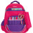 Рюкзак шкільний Cool For School CFS 16&quot; Кораловий 16 — 25 л (CF86721)
