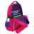 Рюкзак шкільний Cool For School CFS 16&quot; Кораловий 16 — 25 л (CF86721)