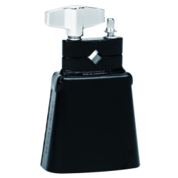 Ковбел Gon Bops Tumbao Chachita Bell (B032)