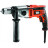 Дриль Black&amp;Decker KR8542K-QS (KR8542K)
