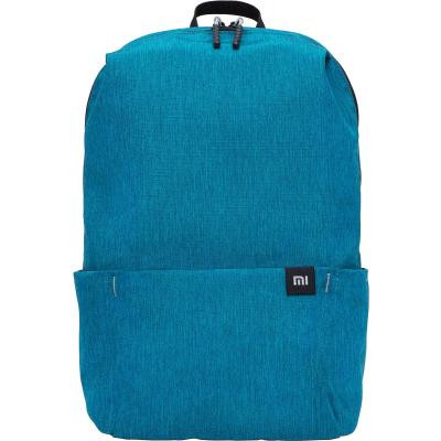 Рюкзак для ноутбука Xiaomi 13.3&#039;&#039; Mi Casual Daypack, Bright Blue (432674)