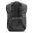 Фото-сумка Vanguard Backpack VEO Adaptor S46 Black (4719856250205)