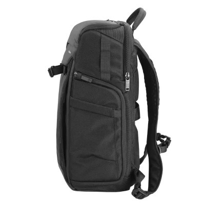 Фото-сумка Vanguard Backpack VEO Adaptor S46 Black (4719856250205)