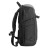 Фото-сумка Vanguard Backpack VEO Adaptor S46 Black (4719856250205)