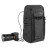 Фото-сумка Vanguard Backpack VEO Adaptor S46 Black (4719856250205)