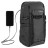 Фото-сумка Vanguard Backpack VEO Adaptor S46 Black (4719856250205)