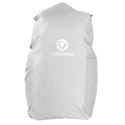 Фото-сумка Vanguard Backpack VEO Adaptor S46 Black (4719856250205)