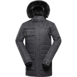 Куртка Alpine Pro Werd MJCD681 779 XL (007.020.0076)