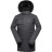 Куртка Alpine Pro Werd MJCD681 779 XL (007.020.0076)