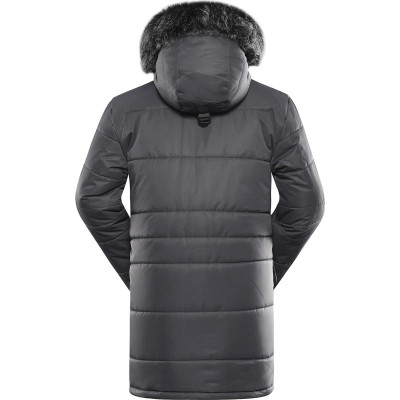 Куртка Alpine Pro Werd MJCD681 779 XL (007.020.0076)