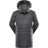 Куртка Alpine Pro Werd MJCD681 779 XL (007.020.0076)