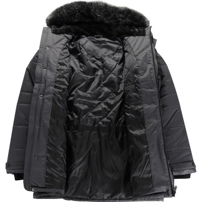 Куртка Alpine Pro Werd MJCD681 779 XL (007.020.0076)