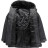 Куртка Alpine Pro Werd MJCD681 779 XL (007.020.0076)