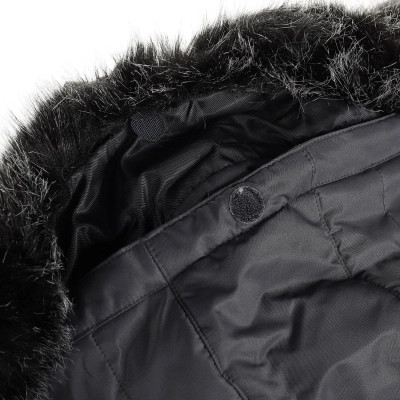 Куртка Alpine Pro Werd MJCD681 779 XL (007.020.0076)
