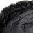 Куртка Alpine Pro Werd MJCD681 779 XL (007.020.0076)