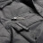Куртка Alpine Pro Werd MJCD681 779 XL (007.020.0076)