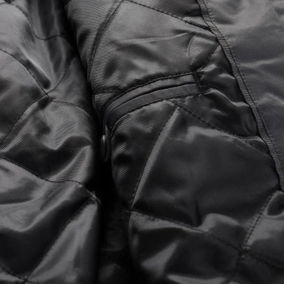 Куртка Alpine Pro Werd MJCD681 779 XL (007.020.0076)