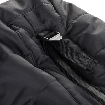 Куртка Alpine Pro Werd MJCD681 779 XL (007.020.0076)