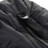 Куртка Alpine Pro Werd MJCD681 779 XL (007.020.0076)