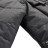 Куртка Alpine Pro Werd MJCD681 779 XL (007.020.0076)