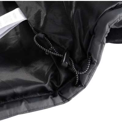 Куртка Alpine Pro Werd MJCD681 779 XL (007.020.0076)