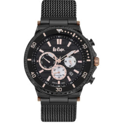 Наручний годинник Lee Cooper LC06641.060