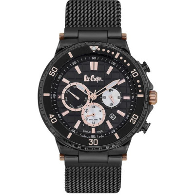 Наручний годинник Lee Cooper LC06641.060