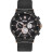 Наручний годинник Lee Cooper LC06641.060