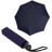 Парасоля Knirps C.055 Medium Manual Navy (Kn95 8055 1201)