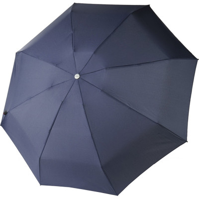Парасоля Knirps C.055 Medium Manual Navy (Kn95 8055 1201)