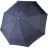 Парасоля Knirps C.055 Medium Manual Navy (Kn95 8055 1201)