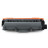Картридж Vinga Brother TN2335 (V-T-BTN2335)