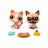 Фігурка Littlest Pet Shop Особливі страви (00506)
