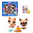 Фігурка Littlest Pet Shop Особливі страви (00506)