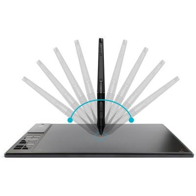 Графічний планшет Huion Giano WH1409 V2 (WH1409V2)