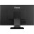 Монітор iiyama T2754MSC-B1AG