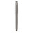 Ручка пір&#039;яна Parker SONNET 17 Stainless Steel CT  FP F (84 211)