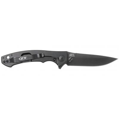 Ніж ZT 0450CF
