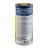 Моторна олива Yuko SYNTHETIC 5W-40 1л (4820070241150)