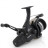 Котушка Shimano Baitrunner ST 10000 RB (BTRST10000RB)