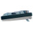Клавіатура MONTECH Freedom MK87FR TKL FR USB UA Black (MK87FR)