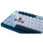 Клавіатура MONTECH Freedom MK87FR TKL FR USB UA Black (MK87FR)