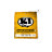 Струни для гітари SIT Strings GB1048 (10-48) (226922)