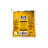 Струни для гітари SIT Strings GB1048 (10-48) (226922)