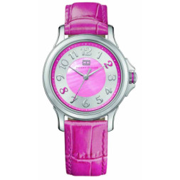 Наручний годинник Tommy Hilfiger 1780964