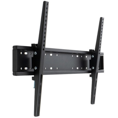 Кронштейн Charmount TV0604T Black